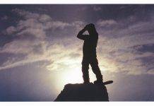 Российская премьера первого сноуборд-фильма Vans ‘LANDLINE’ Фильм Vans Landline - Stone Forest