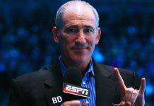 Лучший психолог на корте и тренер Андре Агасси: теннисист Брэд Гилберт Брэд Гилберт - Stone Forest