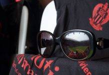 ФК «Ницца». «Орлята» учатся летать