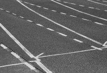 Нормативы по бегу