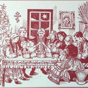 ortodox-christmas-0-1