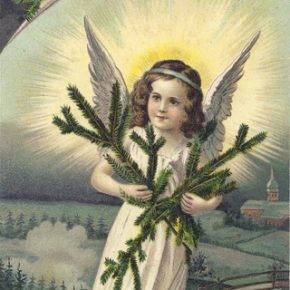 ortodox-christmas-11