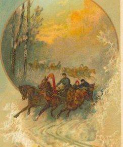 ortodox-christmas-16