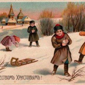ortodox-christmas-17