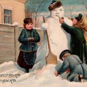 ortodox-christmas-18