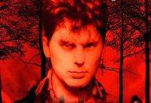 13-й и последний – как «Сектор Газа» писал альбом «Восставший из ада» Сектор Газа Восставший из ада - Stone Forest