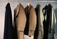 Военная форма армии США во Второй мировой войне Военная форма армии США во Второй мировой войне - Stone Forest