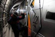 Кто такие Go Vegas Go Vegas - Stone Forest