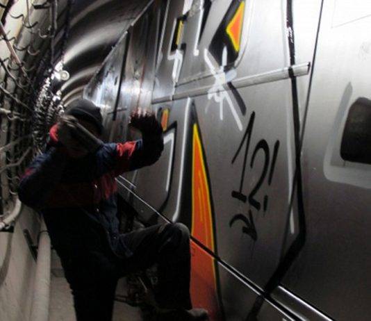 Кто такие Go Vegas Go Vegas - Stone Forest