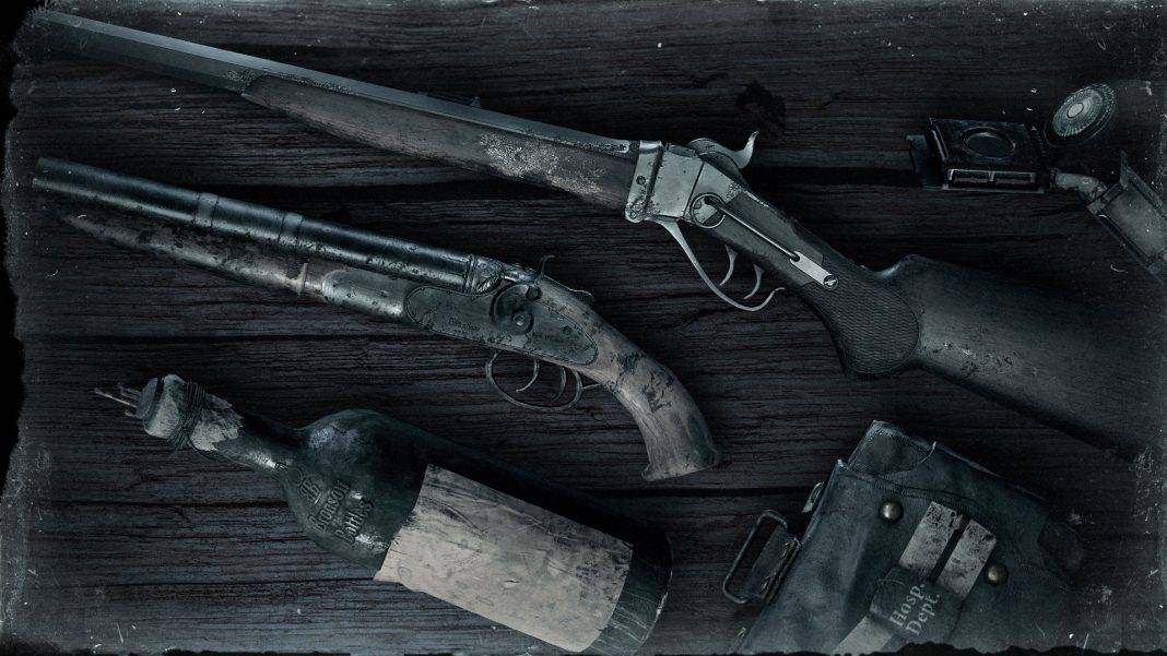 Hunt-Showdown-7-1068x601.jpg