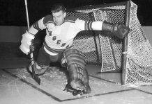 Хоккеист Лорн Уорсли. История жизни Канадского Гампа Лорн Гамп Уорсли - Stone Forest