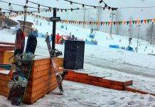 5 кофеен в Сочи