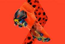 Новые бутсы Nike Mercurial Superfly 360 и Mercurial Vapor 360 для максимальной скорости Nike Mercurial Superfly 360 и Mercurial Vapor 360 - Stone Forest