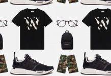 YOURCHOICEFORTODAY – умение правильно одеваться https://vk.com/yourchoicefortoday - Stone Forest