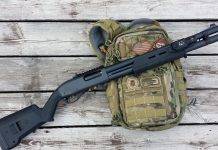 Remington – история развития и банкротства одного из старейших оружейных брендов Компания Ремингтон - Stone Forest