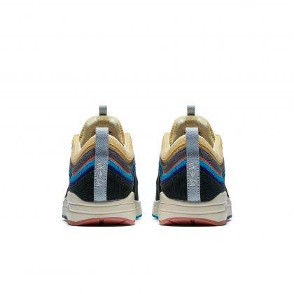 Nike Air Max 1/97 SW - Stone Forest
