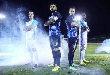 Аполлон Лимасол – футбольный клуб из Кипра и играющий во славу Греции ФК Аполлон Лимасол - Stone Forest