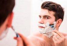 Одноразовые, многоразовые, триммеры и опасные