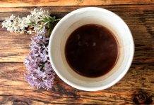 Ценовая политика в кофейнях