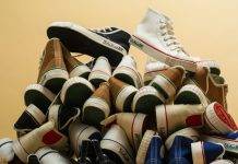 Новый сезон “ДВА МЯЧА” ДВА МЯЧА - Stone Forest