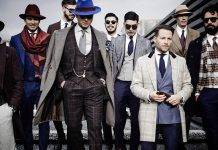 Зарабатывать деньги или копить?