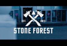 Первая тренировка – видео-обзор СКБИ “Варяг” СКБИ Варяг - Stone Forest