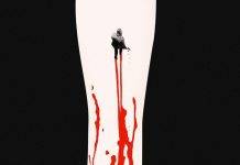 Тебя никогда здесь не было, Джо Фильм Тебя никогда здесь не было - Stome Forest