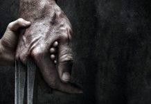 Сериалы, фильмы, мультфильмы по комиксам в 2017 году Лучшие фильмы по комиксам 2017 года - Stone Forest