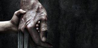 Сериалы, фильмы, мультфильмы по комиксам в 2017 году Лучшие фильмы по комиксам 2017 года - Stone Forest