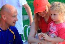 Андрей Медведев: победы украинского теннисиста во Франции