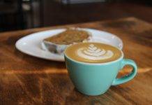 Как распознать кофейню, где сварят идеальную чашку?