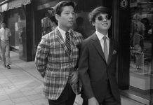 Миюки-зоку: субкультура, изменившая моду Японии