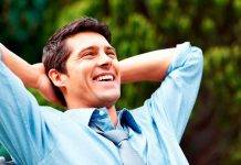 Мужское здоровье. Когда начать заниматься своим здоровьем