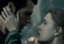 10 вдохновляющих пар из комиксов 10 вдохновляющих пар из комиксов - Stone Forest