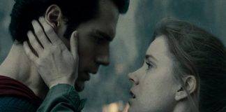 10 вдохновляющих пар из комиксов 10 вдохновляющих пар из комиксов - Stone Forest