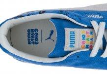 PUMA × Союзмультфильм — как это стало возможно