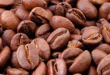 Сколько можно пить кофе без вреда здоровью и почему