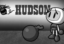 Hudson Soft: история разработчиков игры Бомбермен Hudson Soft - Stone Forest