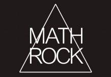 Математический рок – музыкальная аритмия Математический рок - Stone Forest