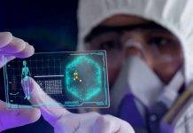 Биохакинг – антиэйдж терапия