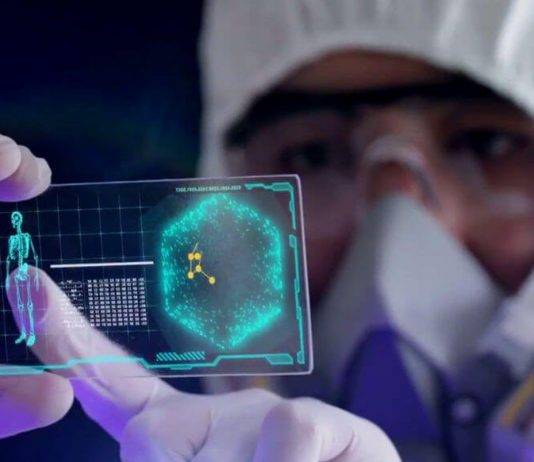 Биохакинг – антиэйдж терапия