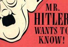 Британские плакаты времени Второй мировой войны Английские плакаты Второй мировой войны - Stone Forest