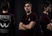 Интервью с армрестлером Димой Ястребом из команды MOSARM Дима Ястреб - Stone Forest