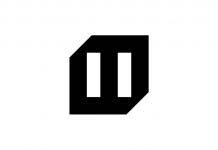 Открытие универмага локальных дизайнеров Ф КУБ на Флаконе Универмаги локальных дизайнеров Ф КУБ на Флаконе - Stone Forest