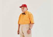 Как гаджеты и приложения помогают сегодня старикам Гаджеты для пожилых людей - Stone Forest