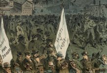 Орден рыцарей труда Орден рыцарей труда - Stone Forest