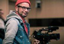 Жизнь и смерть Сергея «Спайкера» Сакина Сергей Спайкер Сакин - Stone Forest