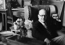 Открытие проекта музея М.А. Булгакова “Студия 40. Мемориальная мастерская Петра Кончаловского” Студия 40. Мемориальная мастерская Петра Кончаловского - Stone Forest