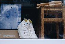 Открытие магазина Street Pie Store Street Pie Store - Stone Forest