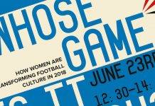 Панельная дискуссия «Чья же это игра?» Панельная дискуссия Чья же это игра - Stone Forest